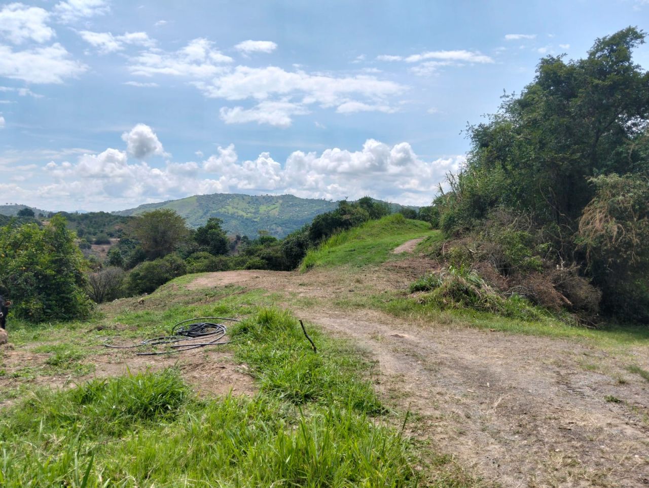 Lote en venta Cundinamarca La Mesa La Mesa 1 m2 Habitaciones 0 Baños 0 Garajes 0 Precio $210000000
