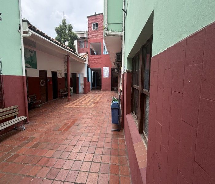 Casa en venta Valle Del Cauca Cali San Fernando Nuevo 1579 m2 Habitaciones 20 Baños 10 Garajes 6 Precio $4592000000