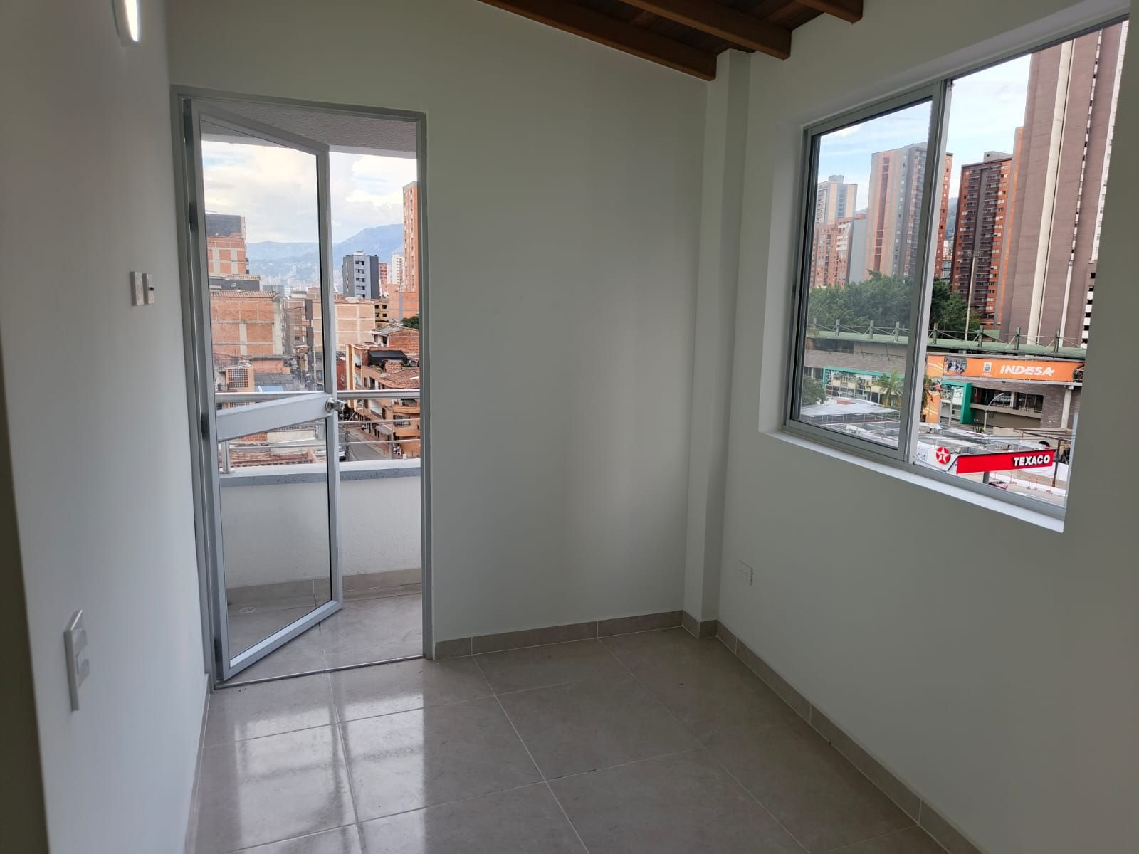 Apartamento en venta Antioquia Sabaneta Holanda 50 m2 Habitaciones 2 Baños 1 Garajes 0 Precio $310000000