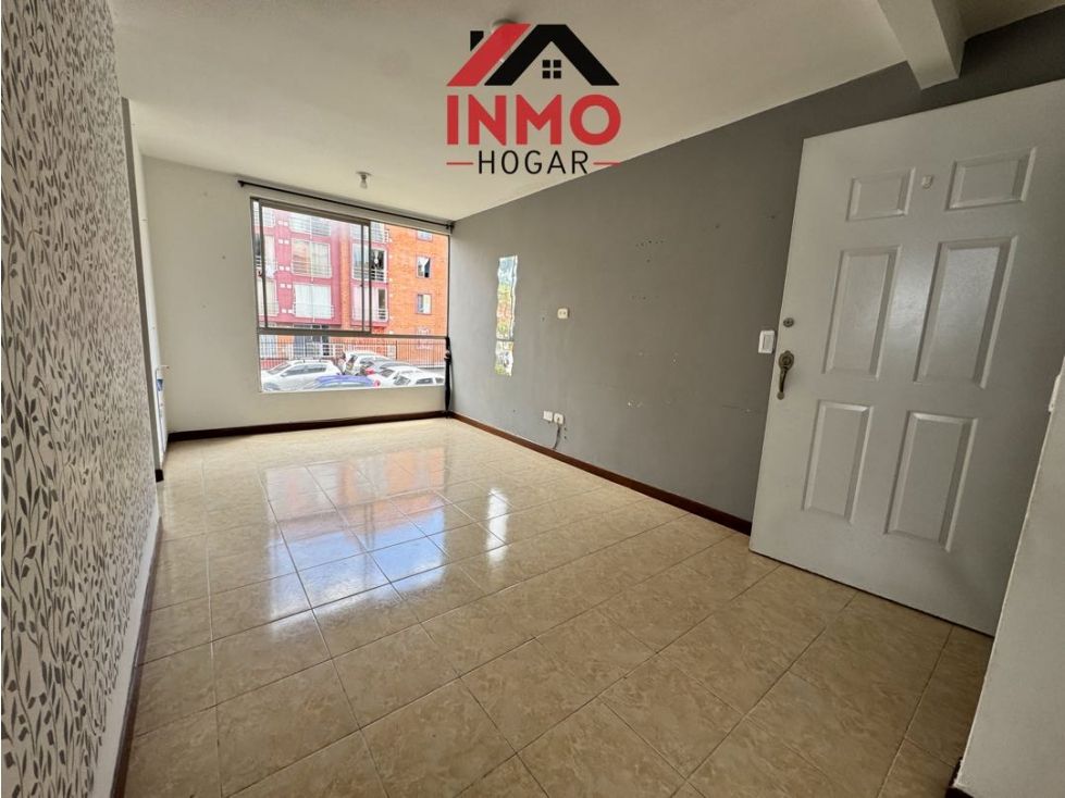 Apartamento en venta Risaralda Dosquebradas Dosquebradas 44 m2 Habitaciones 3 Baños 2 Garajes 1 Precio $165000000