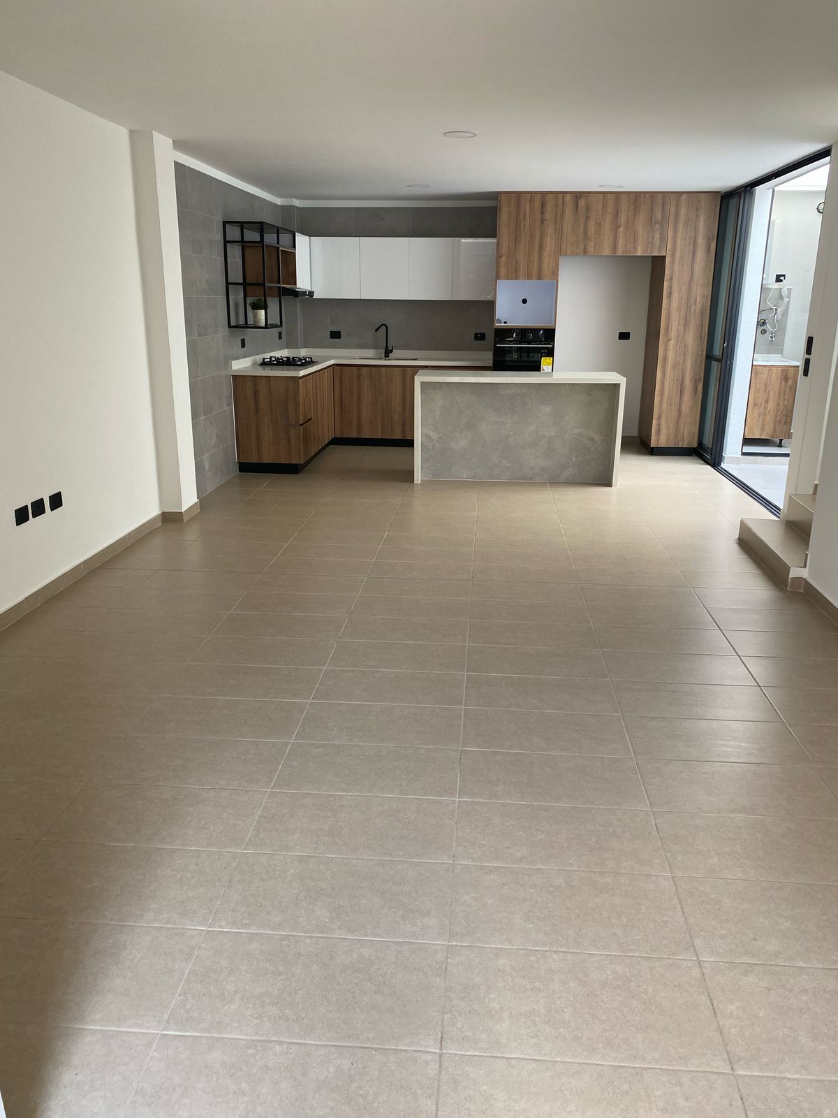 Casa en venta Risaralda Pereira Cd Perla Del Otun 175 m2 Habitaciones 3 Baños 3 Garajes 1 Precio $950000000