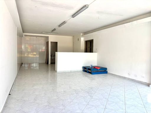 Local en arriendo Antioquia Itagüí Santa María No 3 80 m2 Habitaciones 0 Baños 1 Garajes 0 Precio $5000000