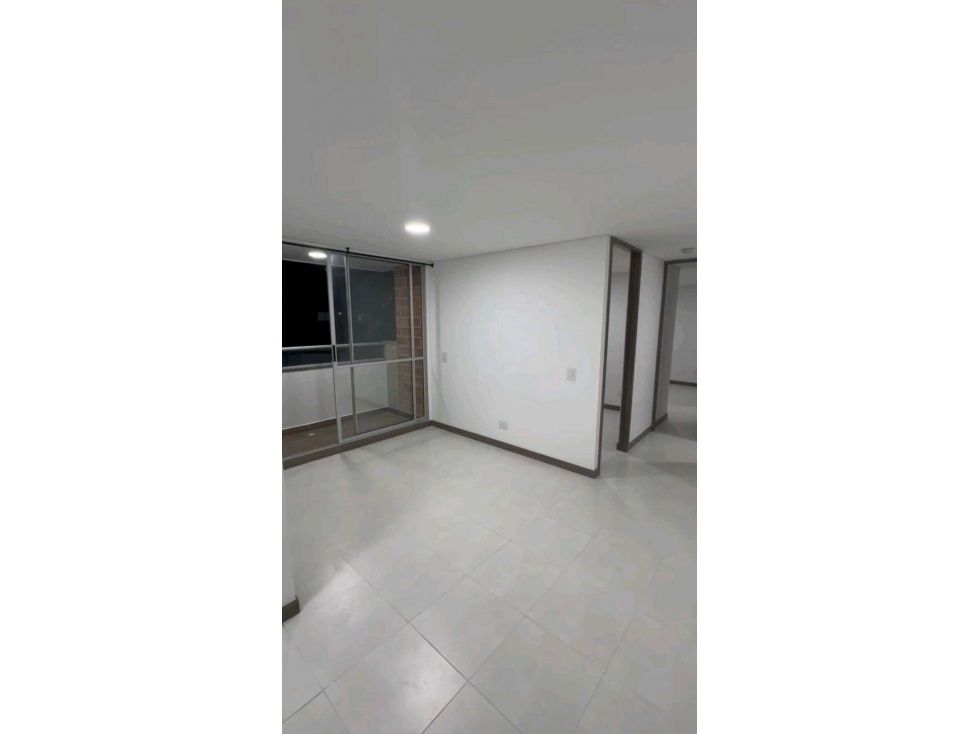 Apartamento en venta Antioquia La Estrella Centro 55 m2 Habitaciones 2 Baños 2 Garajes 1 Precio $350000000