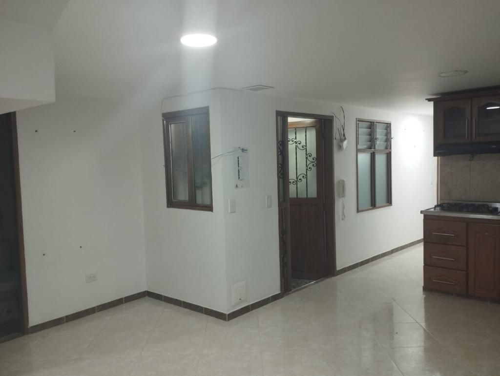 Apartamento en venta Antioquia Marinilla Botero Gonzalez 70 m2 Habitaciones 3 Baños 2 Garajes 0 Precio $230000000