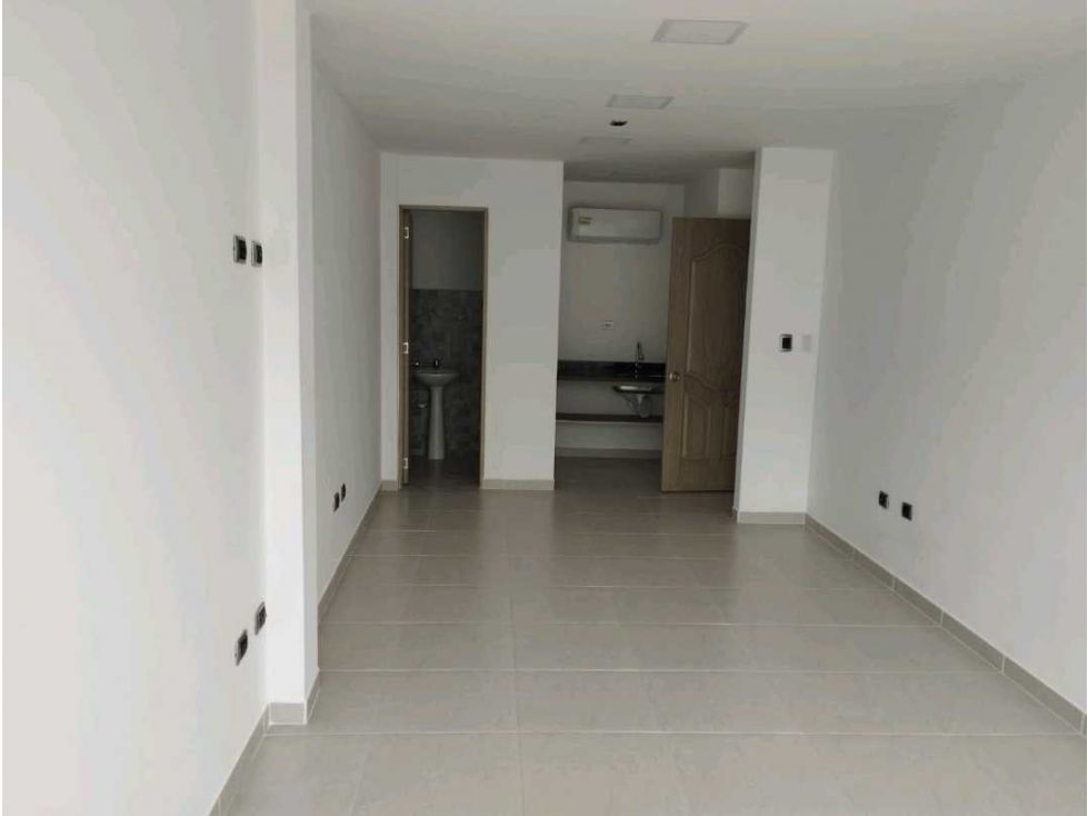 Local en arriendo Antioquia Bello Centro 26 m2 Habitaciones 0 Baños 1 Garajes 0 Precio $2500000