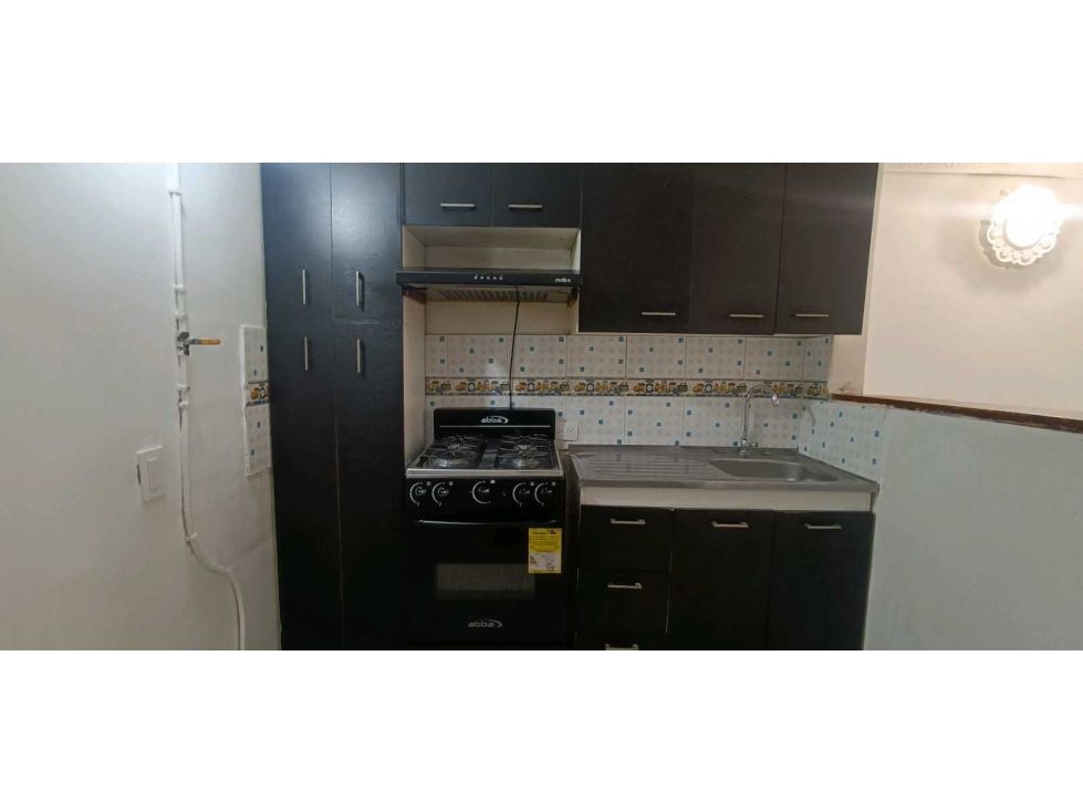 Casa en arriendo Antioquia Medellín Bombona No2 90 m2 Habitaciones 3 Baños 2 Garajes 0 Precio $1800000