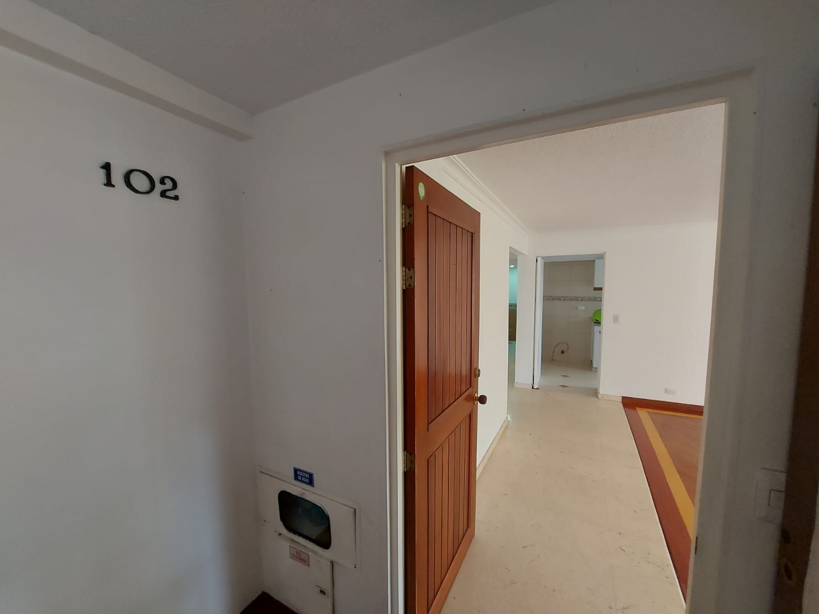 Apartamento en arriendo Cundinamarca Bogotá Metropolis 80 m2 Habitaciones 3 Baños 3 Garajes 0 Precio $2800000