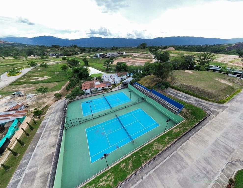 Lote en venta Santander Piedecuesta Piedecuesta 900 m2 Habitaciones 0 Baños 1 Garajes 1 Precio $830000000