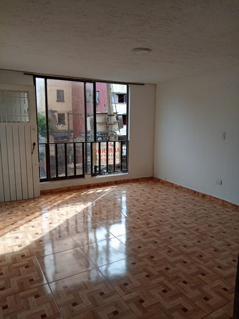 Apartamento en venta Valle Del Cauca Cali San Luis Ii 70 m2 Habitaciones 3 Baños 1 Garajes 0 Precio $200000000