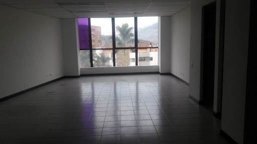 Oficina en arriendo Antioquia Medellín Lorena 60 m2 Habitaciones 0 Baños 1 Garajes 1 Precio $3000000