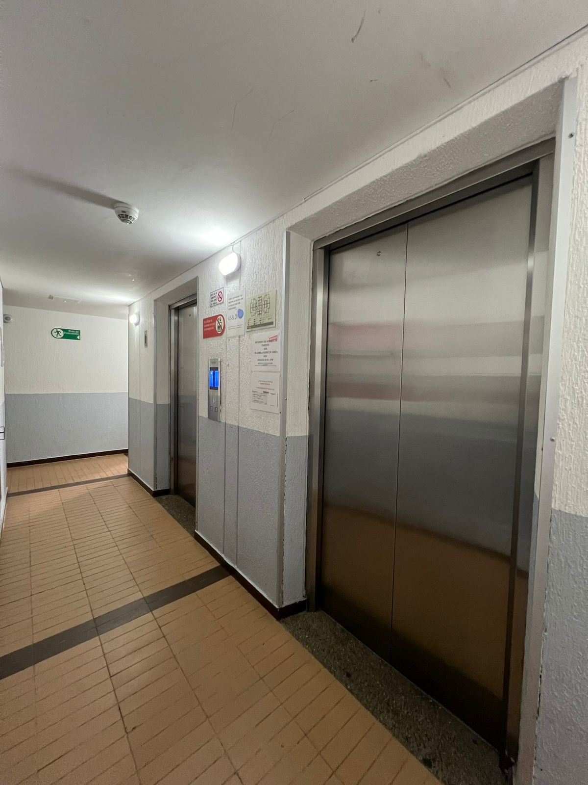 Apartamento en venta Cundinamarca Bogotá Ciudad Hunza 45 m2 Habitaciones 2 Baños 1 Garajes 0 Precio $215000000