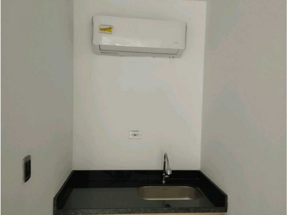 Local en arriendo Antioquia Bello Centro 26 m2 Habitaciones 0 Baños 1 Garajes 0 Precio $2500000