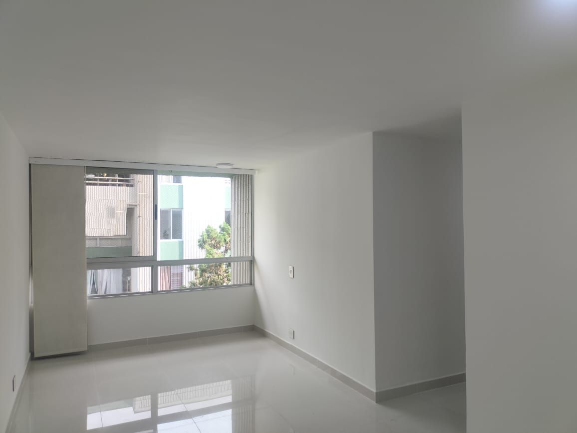 Apartamento en arriendo Antioquia Medellín Manila 77 m2 Habitaciones 3 Baños 2 Garajes 1 Precio $3550000