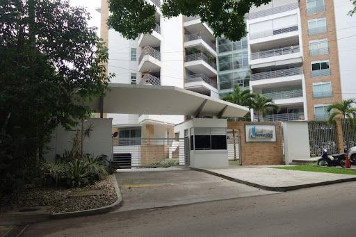 Apartamento en venta Tolima Ibagué Cr El Vergel 237 m2 Habitaciones 3 Baños 3 Garajes 3 Precio $980000000