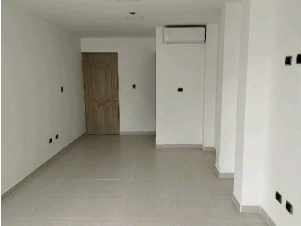 Local en arriendo Antioquia Bello Centro 25 m2 Habitaciones 0 Baños 1 Garajes 0 Precio $2500000