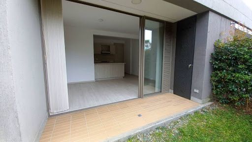 Apartamento en arriendo Antioquia Rionegro San Antonio 60 m2 Habitaciones 2 Baños 2 Garajes 1 Precio $2300000