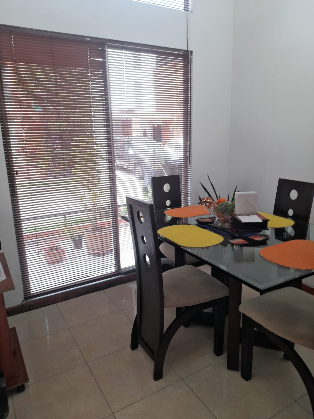 Casa en venta Risaralda Pereira Belmonte A 128 m2 Habitaciones 3 Baños 3 Garajes 2 Precio $420000000