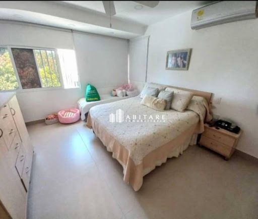 Casa en arriendo Bolívar Cartagena Manga 300 m2 Habitaciones 5 Baños 6 Garajes 2 Precio $7000000