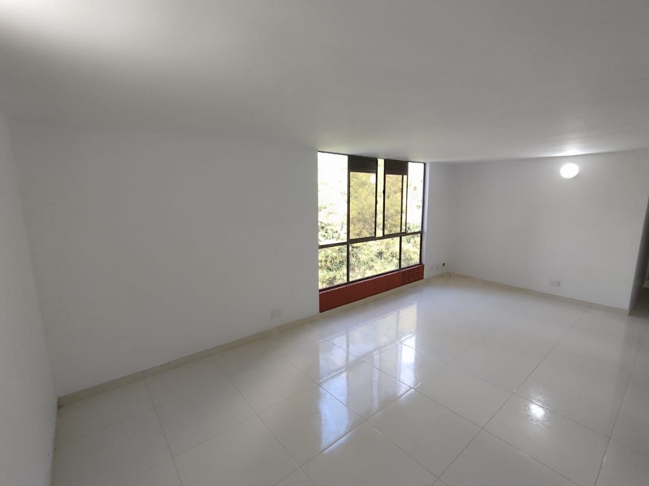 Apartamento en arriendo Antioquia Bello Asd 64 m2 Habitaciones 3 Baños 2 Garajes 0 Precio $1700000