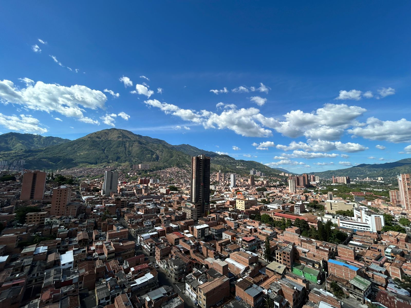 Apartamento en arriendo Antioquia Bello Zona Industrial No 1 63 m2 Habitaciones 2 Baños 2 Garajes 0 Precio $2500000