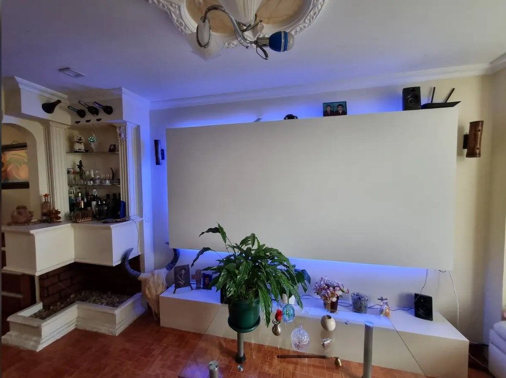 Casa en venta Cundinamarca Mosquera El Bremen I 88 m2 Habitaciones 4 Baños 3 Garajes 0 Precio $245000000