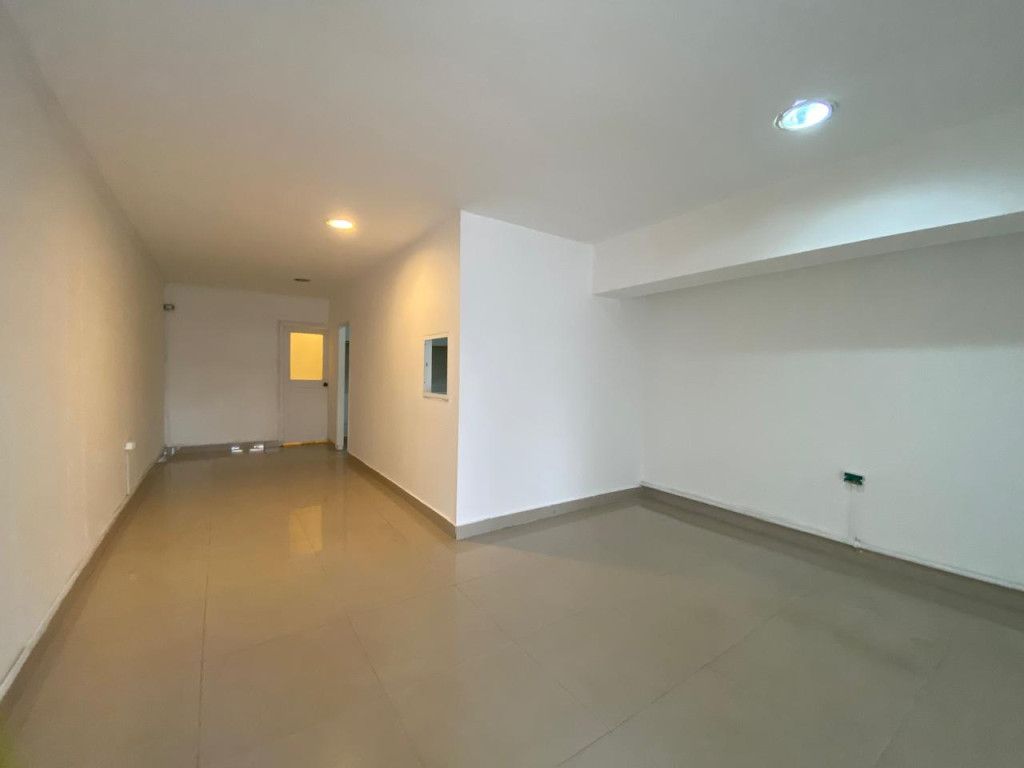Local en arriendo Atlántico Barranquilla Cevillar 42 m2 Habitaciones 0 Baños 1 Garajes 0 Precio $1994000