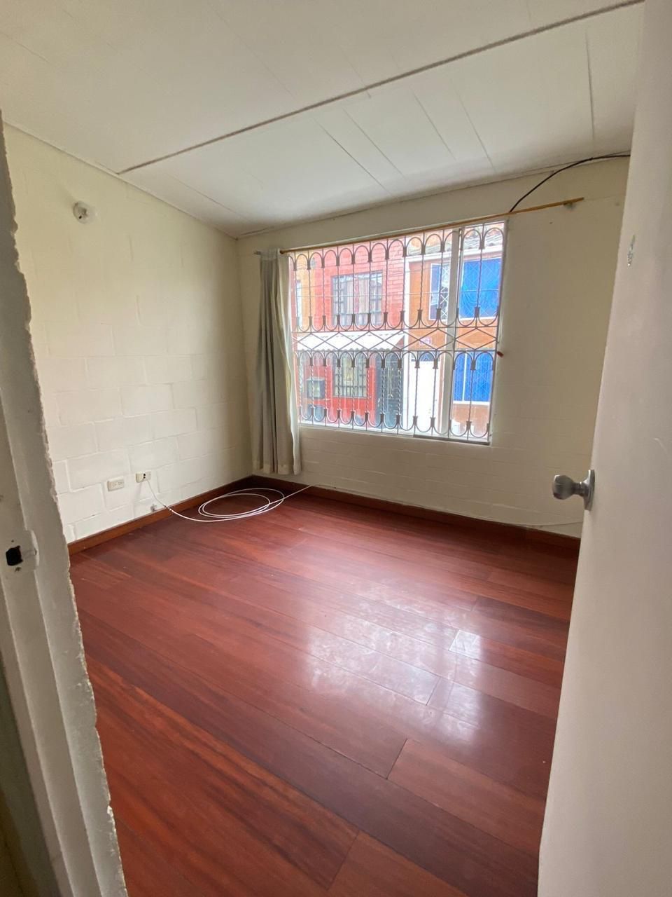 Casa en venta Cundinamarca Soacha Quintas De La Laguna 37 m2 Habitaciones 2 Baños 2 Garajes 0 Precio $134000000