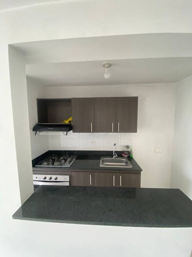 Apartamento en venta Antioquia Bello Urbanización Nogales 65 m2 Habitaciones 3 Baños 2 Garajes 1 Precio $350000000