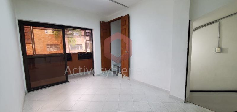 Casa en arriendo Antioquia Envigado Mt Villa Grande 358 m2 Habitaciones 5 Baños 3 Garajes 2 Precio $12000000