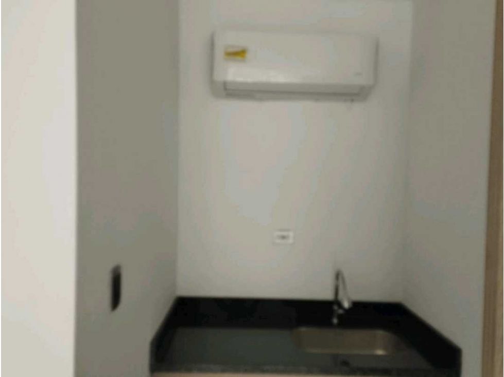 Local en arriendo Antioquia Bello Centro 26 m2 Habitaciones 0 Baños 1 Garajes 0 Precio $2500000