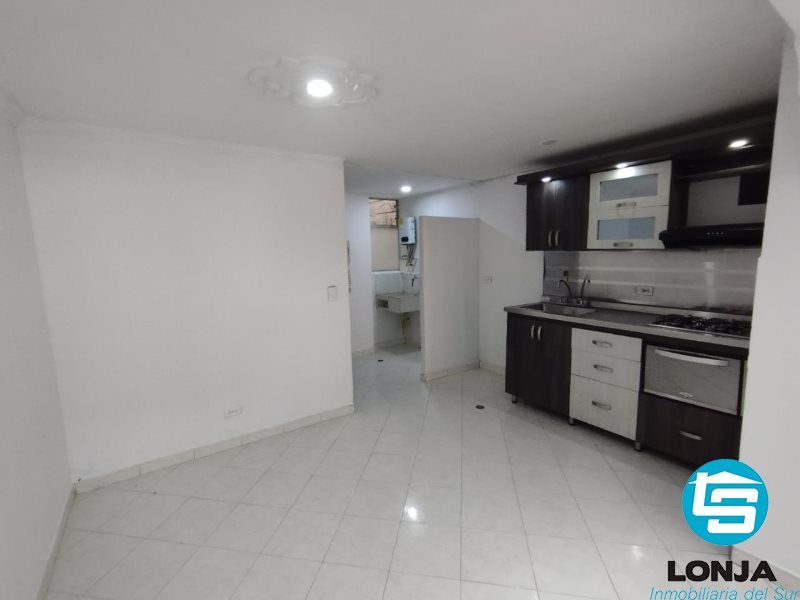Apartamento en arriendo Antioquia Itagüí Asturias 78 m2 Habitaciones 3 Baños 2 Garajes 0 Precio $1715000