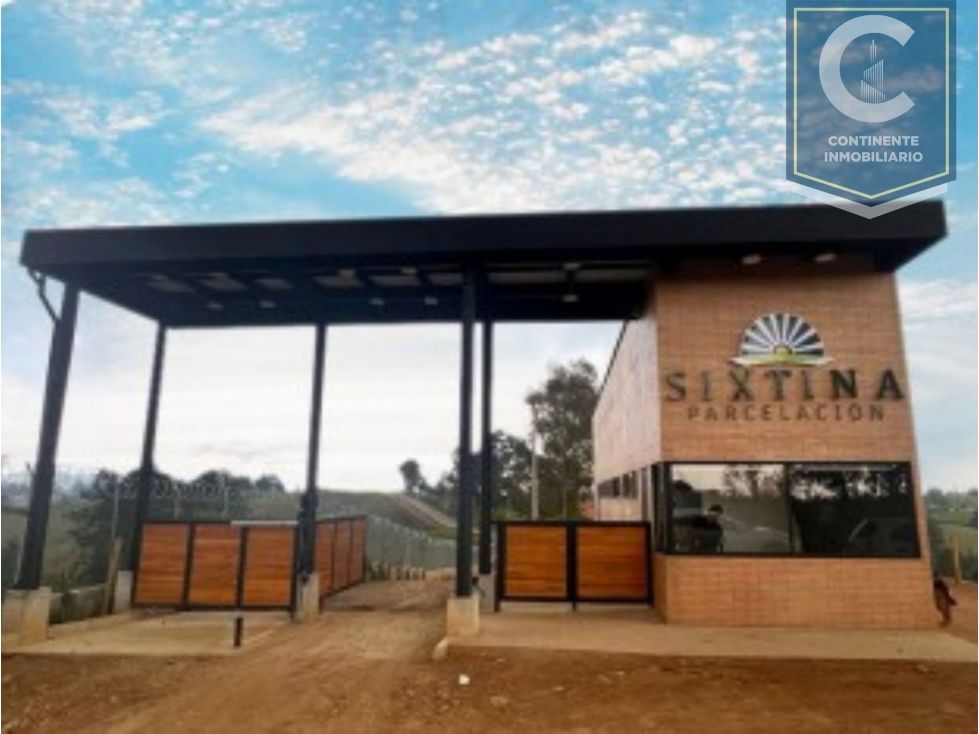 Lote en venta Antioquia Bello Bello 200 m2 Habitaciones 0 Baños 0 Garajes 0 Precio $330000000