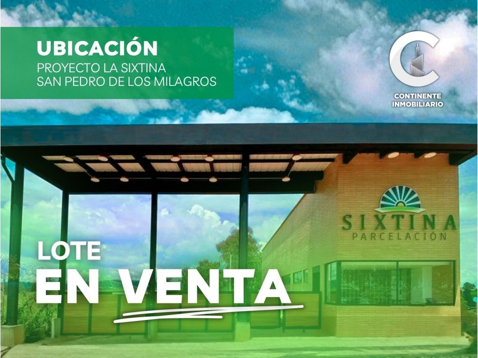 Lote en venta Antioquia Bello Bello 200 m2 Habitaciones 0 Baños 0 Garajes 0 Precio $330000000