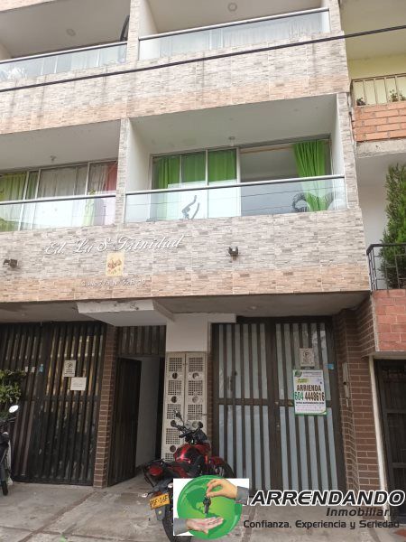 Local en arriendo Antioquia Itagüí Santa María No 2 60 m2 Habitaciones 0 Baños 1 Garajes 0 Precio $2800000