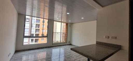 Apartamento en venta Cundinamarca Madrid Conjunto Residencial Ventura 59 m2 Habitaciones 3 Baños 2 Garajes 0 Precio $185000000