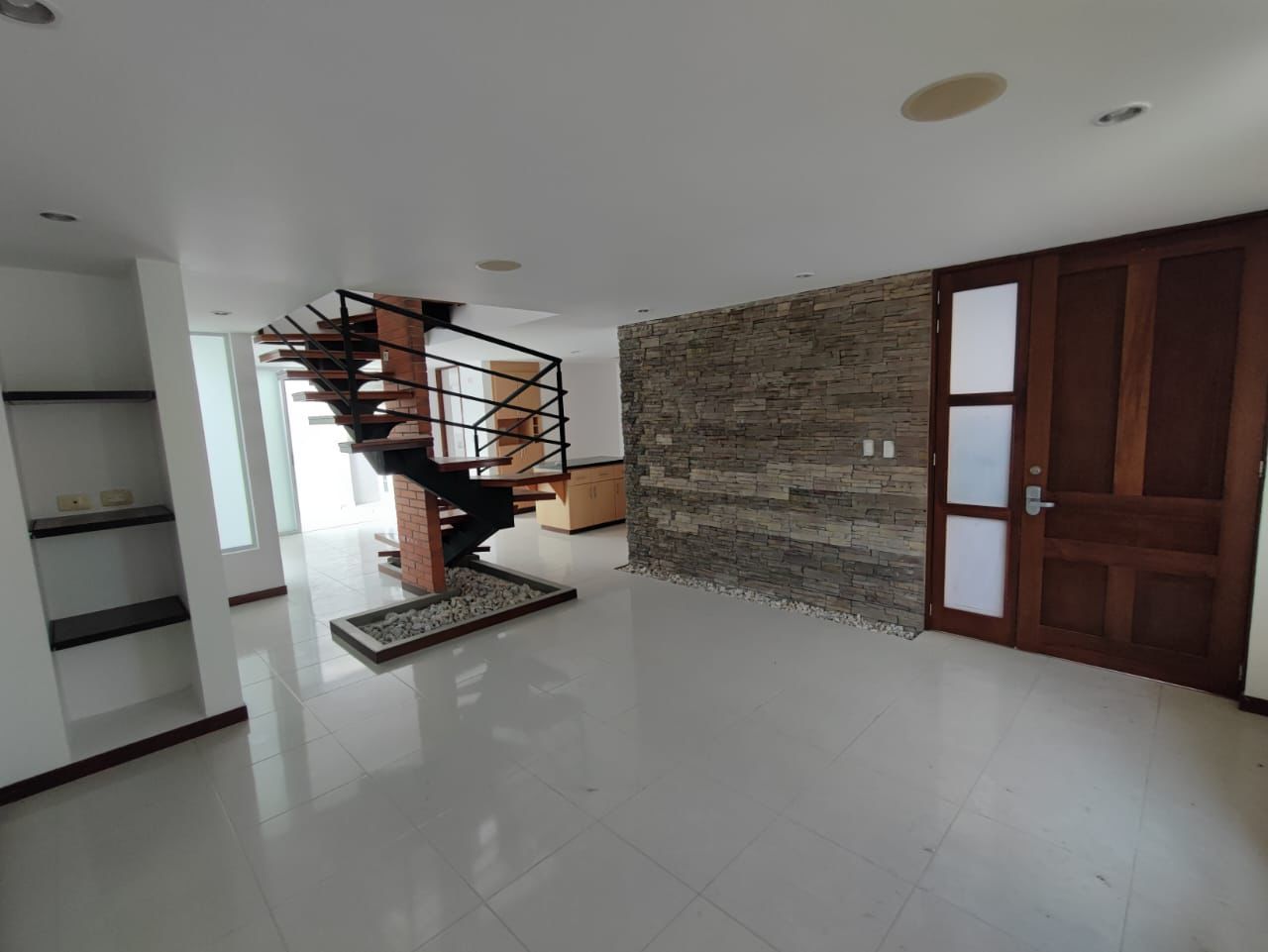 Casa en arriendo Risaralda Pereira Cd Perla Del Otun 172 m2 Habitaciones 4 Baños 4 Garajes 2 Precio $4050000