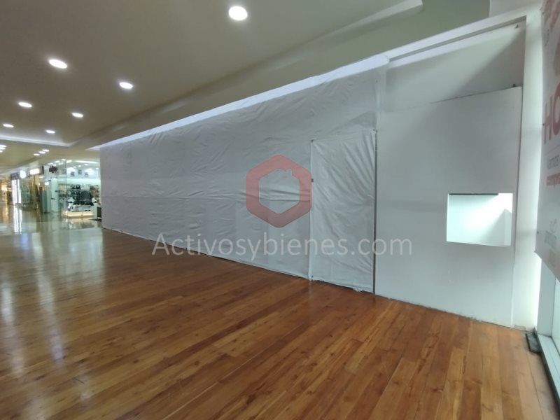 Local en arriendo Antioquia Medellín Perpetuo Socorro 35 m2 Habitaciones 0 Baños 0 Garajes 0 Precio $5700000