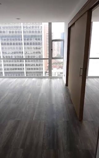 Oficina en arriendo Cundinamarca Bogotá San Diego 40 m2 Habitaciones 0 Baños 2 Garajes 1 Precio $2200000