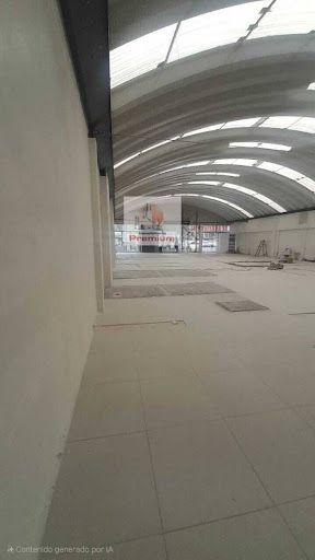 Local en arriendo Cundinamarca Bogotá Walessa 365 m2 Habitaciones 0 Baños 5 Garajes 0 Precio $21000000