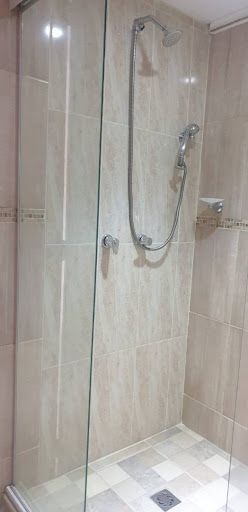 Casa en venta Antioquia Medellín Calasanz 228 m2 Habitaciones 2 Baños 2 Garajes 0 Precio $985000000