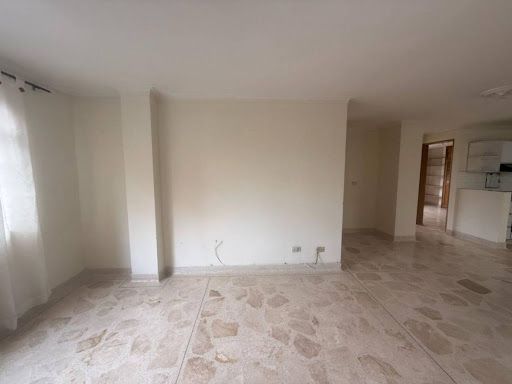 Apartamento en venta Antioquia Medellín Simon Bolivar 89 m2 Habitaciones 3 Baños 2 Garajes 0 Precio $490000000