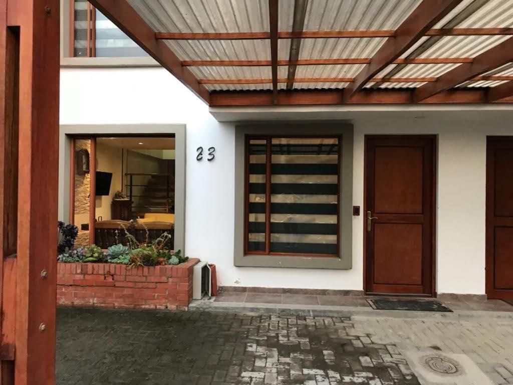 Casa en venta Cundinamarca Chía San Pedro 200 m2 Habitaciones 3 Baños 3 Garajes 2 Precio $950000000