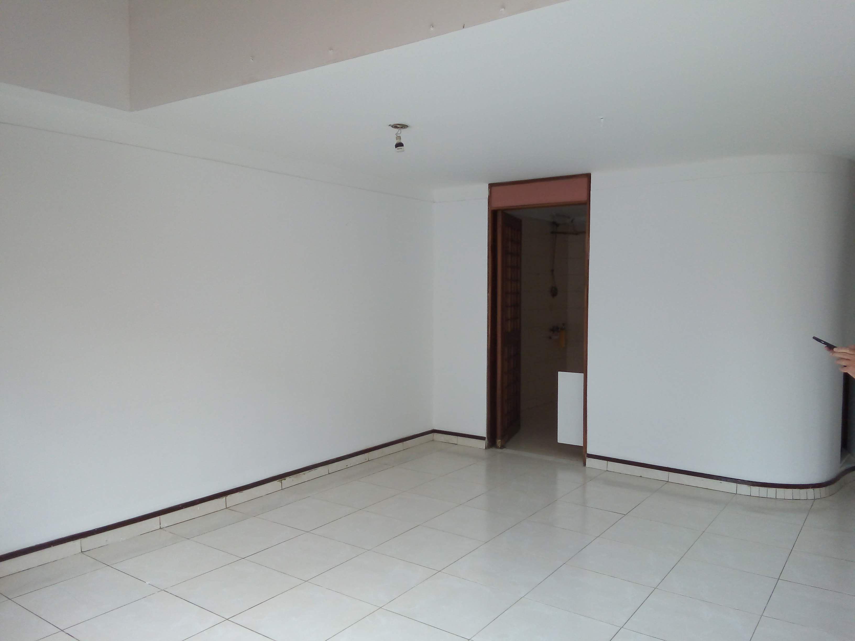 Apartamento en arriendo o venta Cundinamarca Bogotá Marly 6090 m2 Habitaciones 1 Baños 2 Garajes 0 Precio venta $280000000 Precio arriendo $1600000