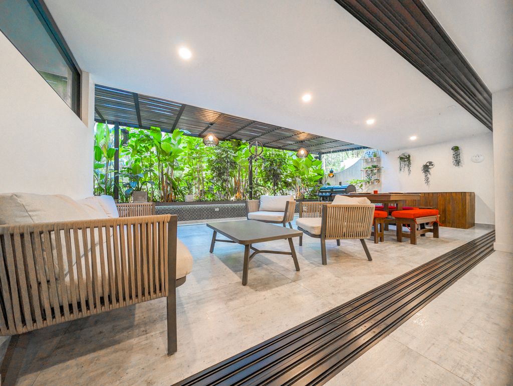 Apartamento en venta Antioquia Medellín La Florida 190 m2 Habitaciones 3 Baños 3 Garajes 2 Precio $2390000000