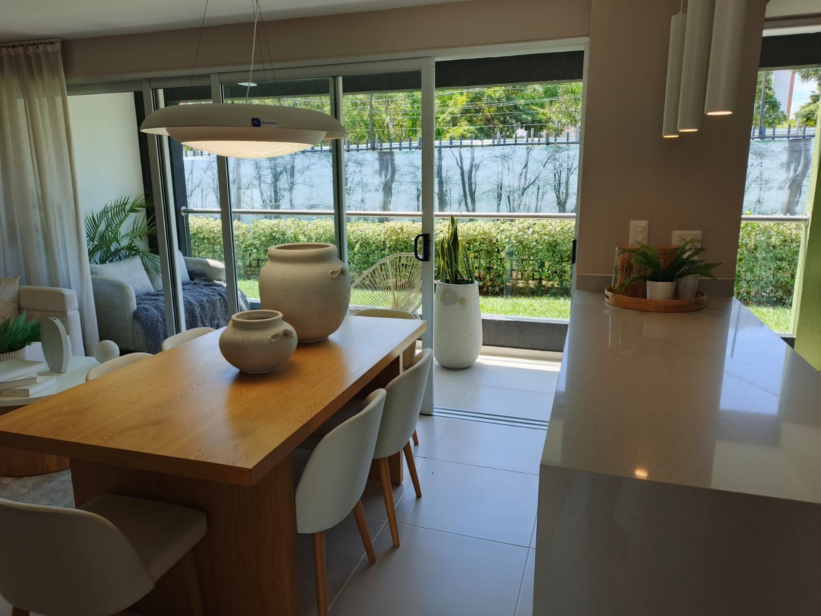 Apartamento en venta Valle Del Cauca Cali Urbanización Santa Ana 86 m2 Habitaciones 2 Baños 2 Garajes 1 Precio $570000000