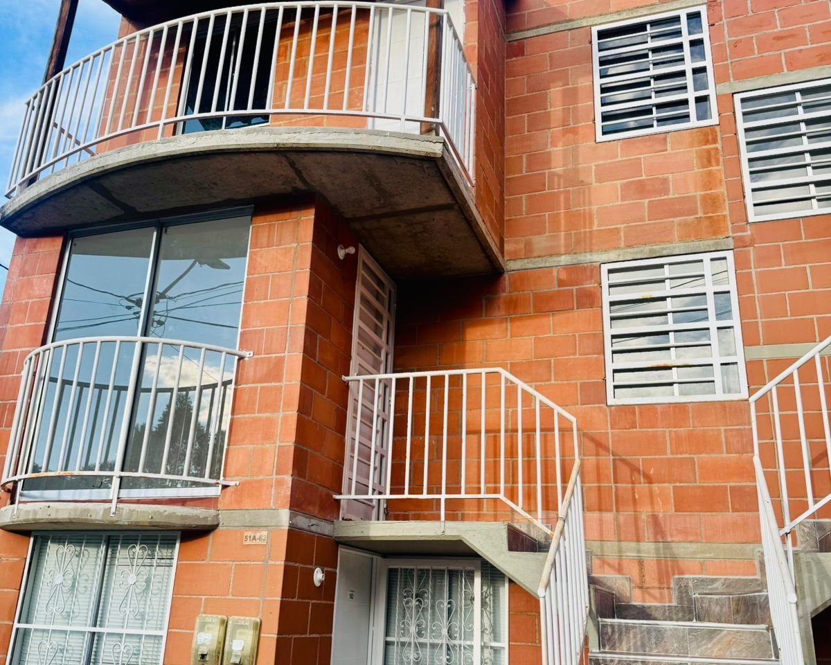 Casa en arriendo Antioquia Rionegro El Porvenir 95 m2 Habitaciones 4 Baños 2 Garajes 0 Precio $1800000