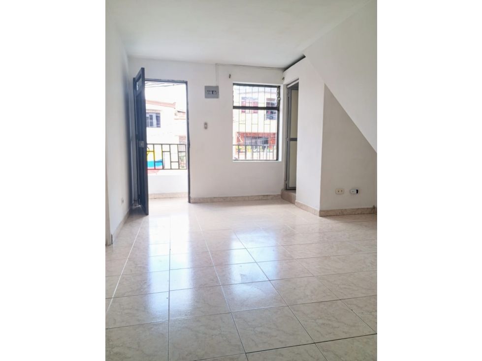 Edificio en venta Antioquia Medellín Castilla 277 m2 Habitaciones 10 Baños 5 Garajes 0 Precio $950000000