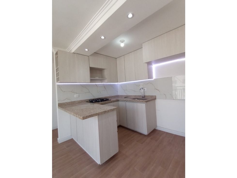 Apartamento en venta Atlántico Barranquilla Asd 57 m2 Habitaciones 2 Baños 1 Garajes 0 Precio $200000000