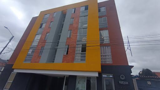 Apartaestudio en arriendo Cundinamarca Bogotá San Antonio Norte 30 m2 Habitaciones 1 Baños 1 Garajes 0 Precio $1200000