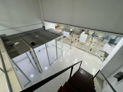 Local en arriendo Antioquia Medellín Colombia 110 m2 Habitaciones 0 Baños 2 Garajes 0 Precio $19104234